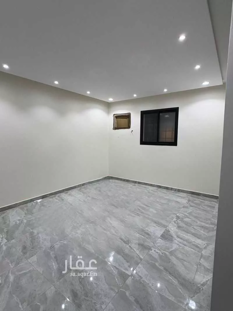 3 bedroom floor in Al Rimal 5