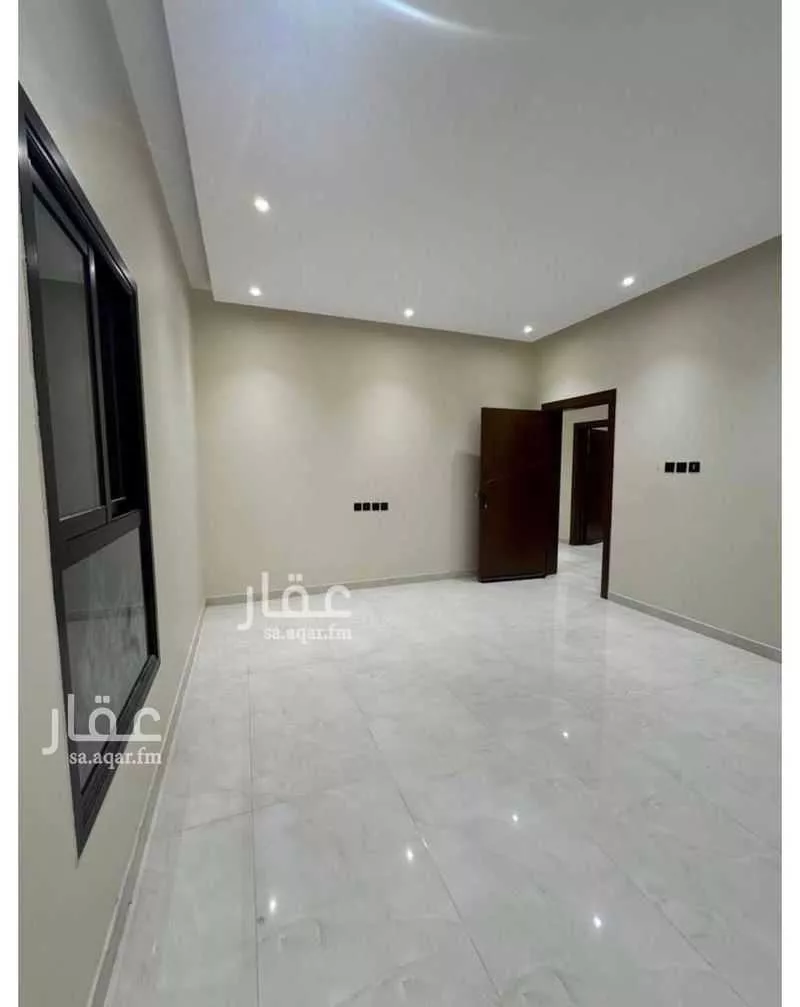 5 bedroom floor in Al Rimal 3