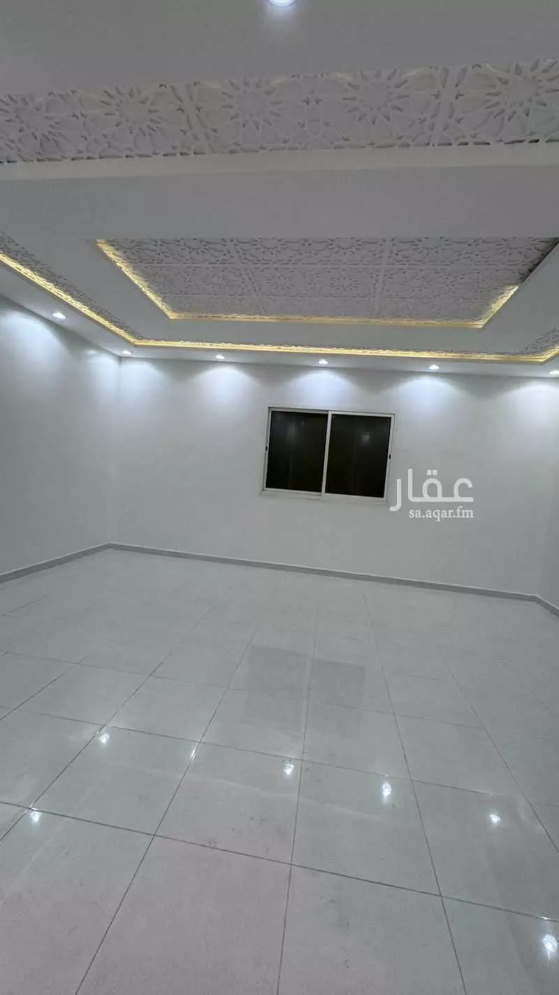 فيلا 5 غرف في الرمال 5