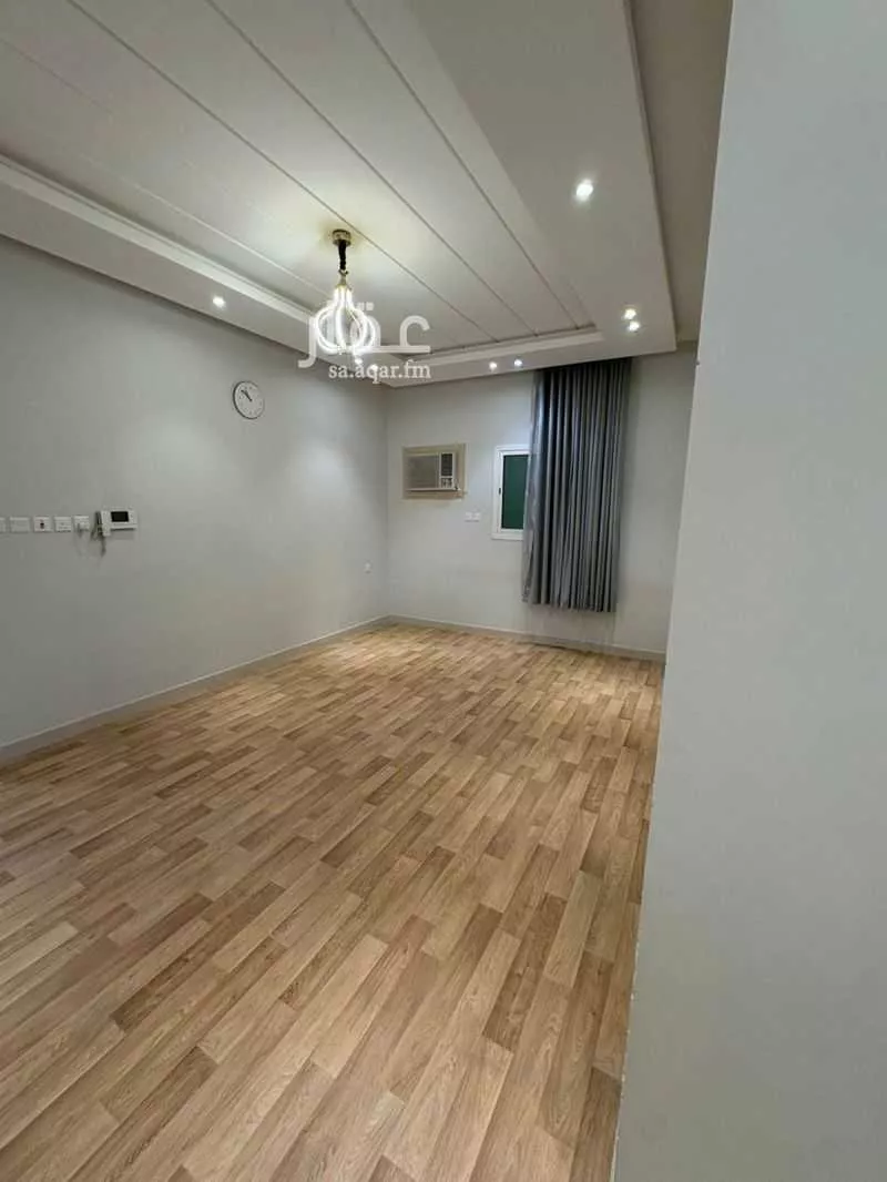 شقة 4 غرف في الرمال 4