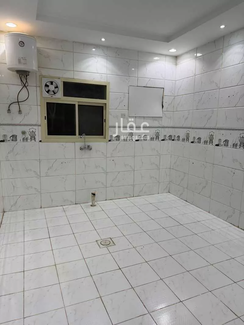 دور 3 غرف في الرمال 5