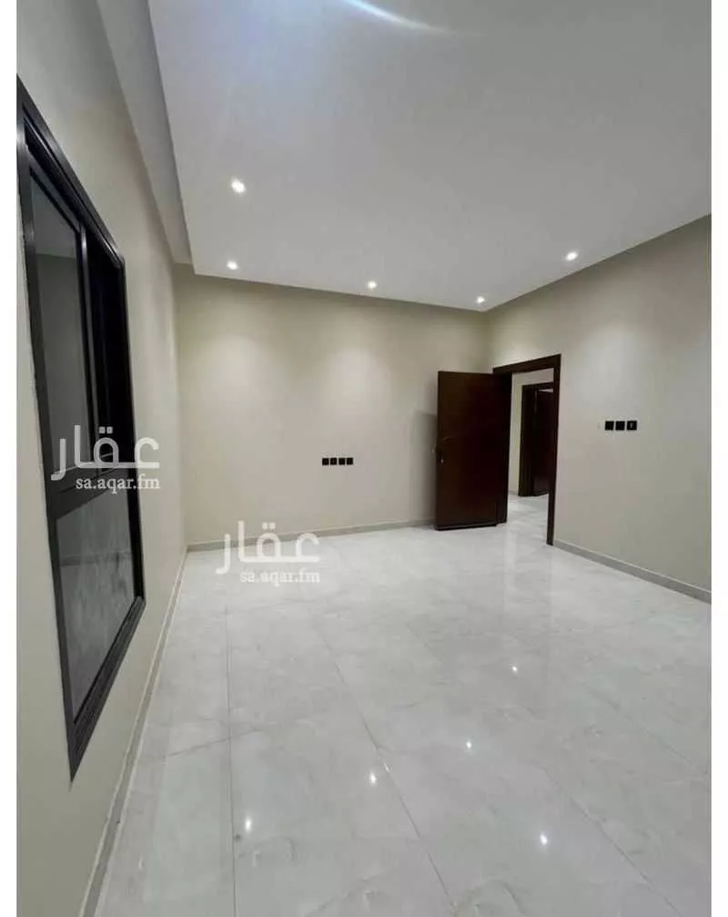 5 bedroom floor in Al Rimal 4