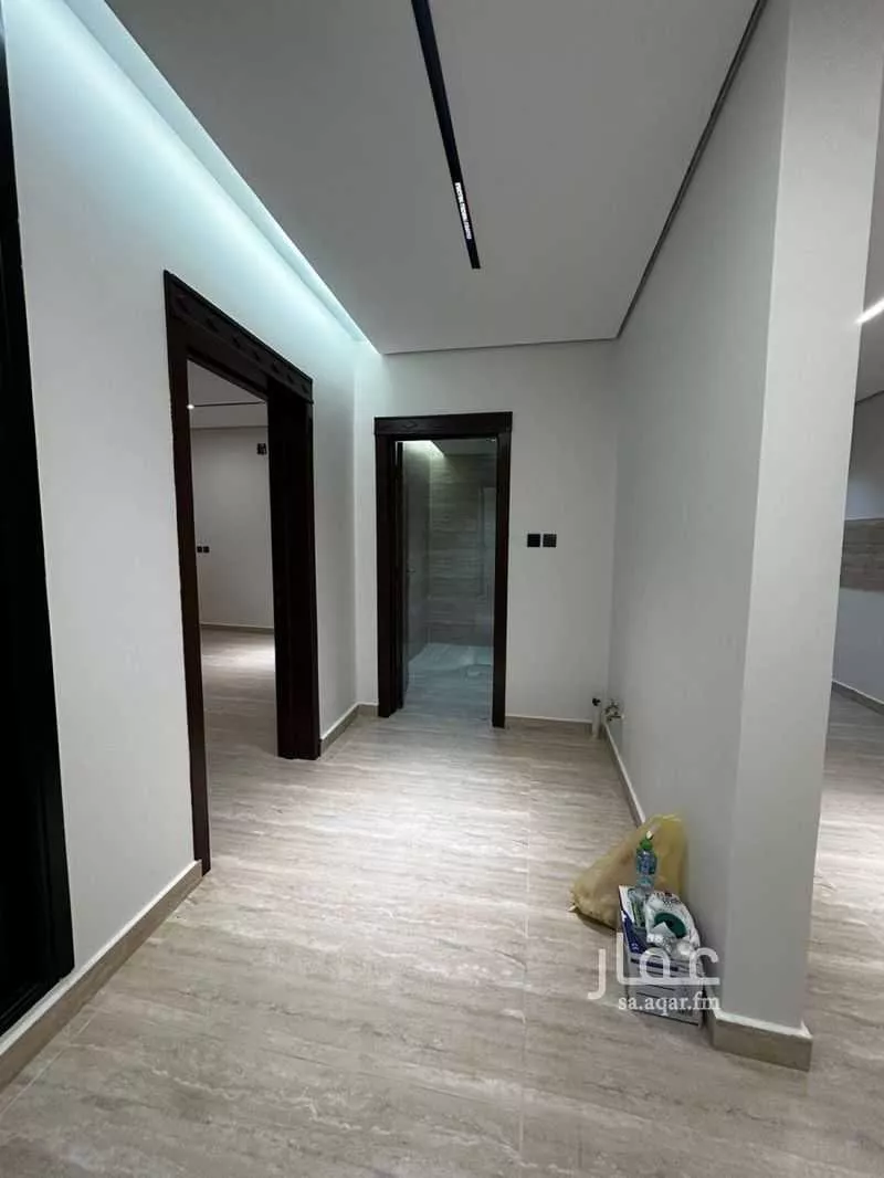 2 bedroom floor in Al Rimal 4