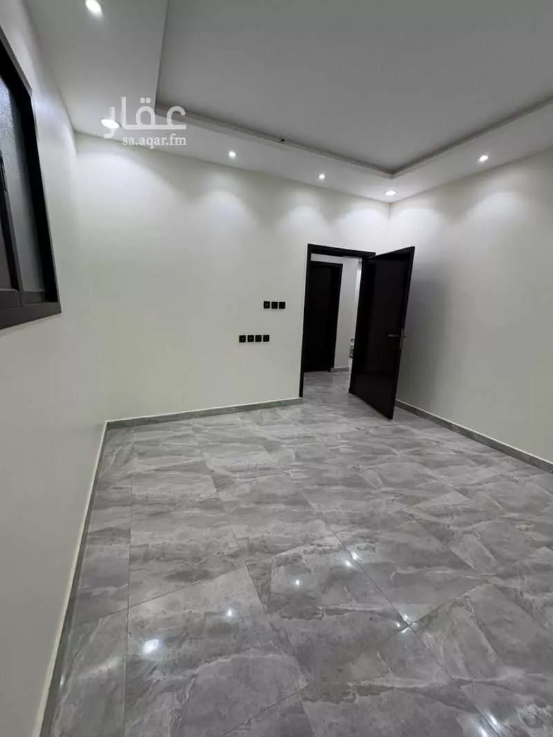 3 bedroom floor in Al Rimal 1