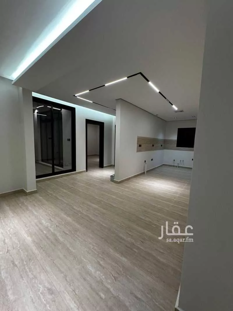 2 bedroom floor in Al Rimal 2