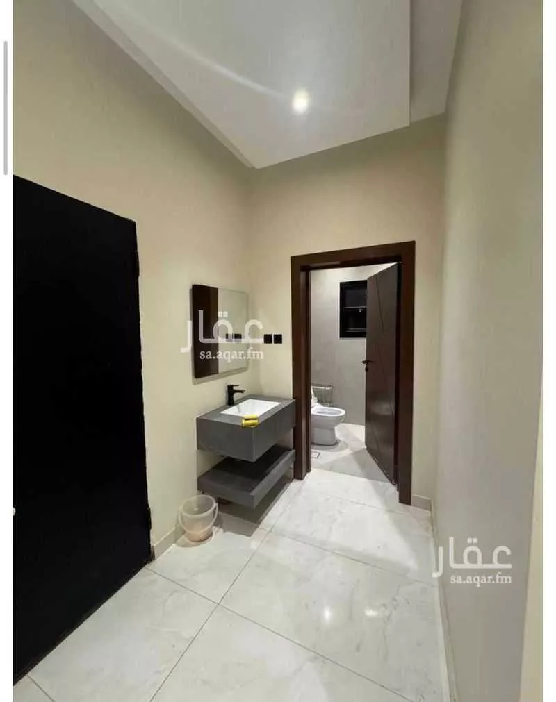 5 bedroom floor in Al Rimal 5
