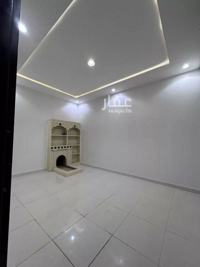 فيلا 5 غرف في الرمال 4