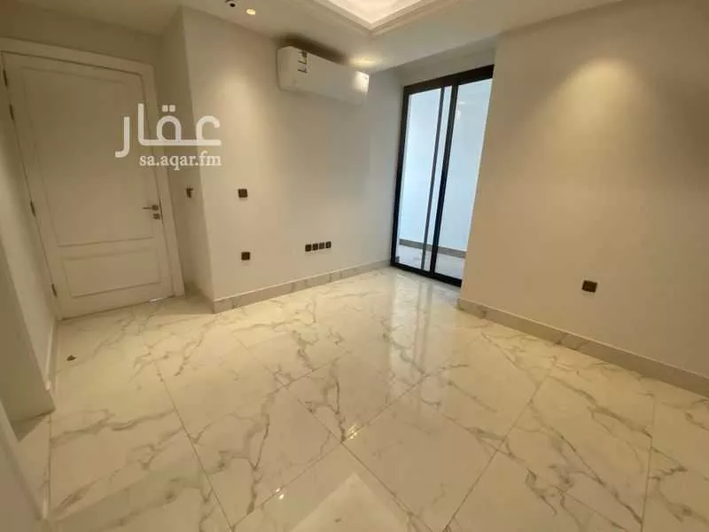 شقة 3 غرف في الريان 5