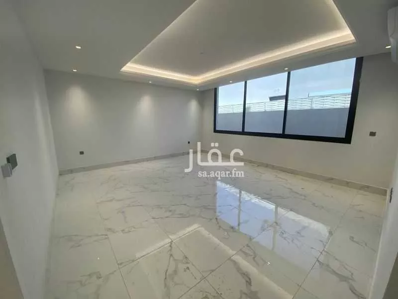 شقة 3 غرف في الريان 2