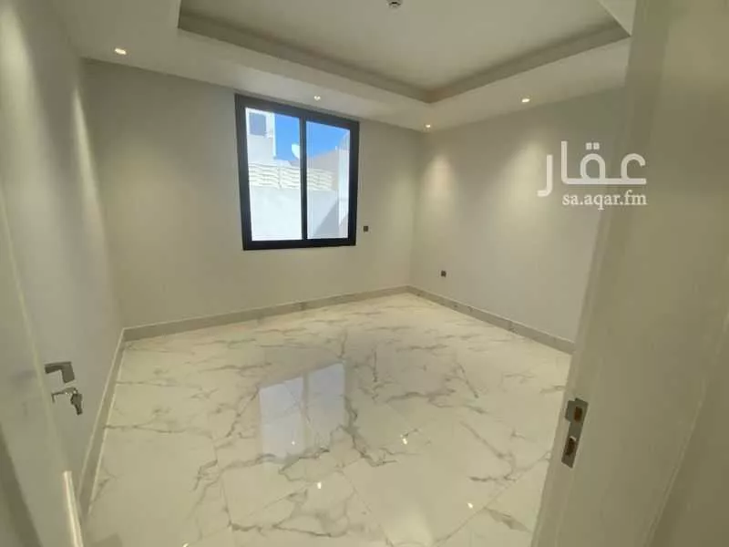 شقة 3 غرف في الريان 3