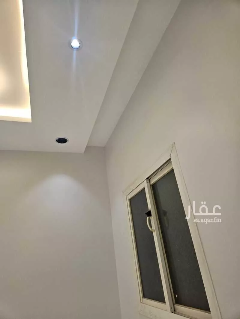 شقة 5 غرف في الواحة، جدة 9