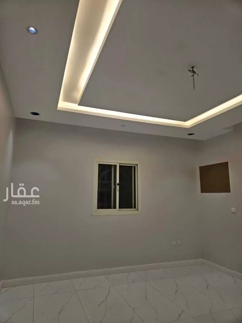 شقة 5 غرف في الواحة، جدة 6