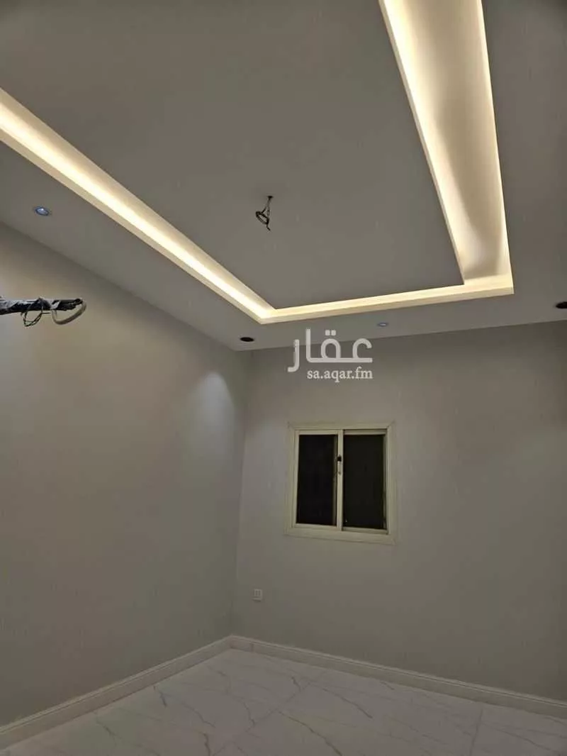 شقة 5 غرف في الواحة، جدة 7