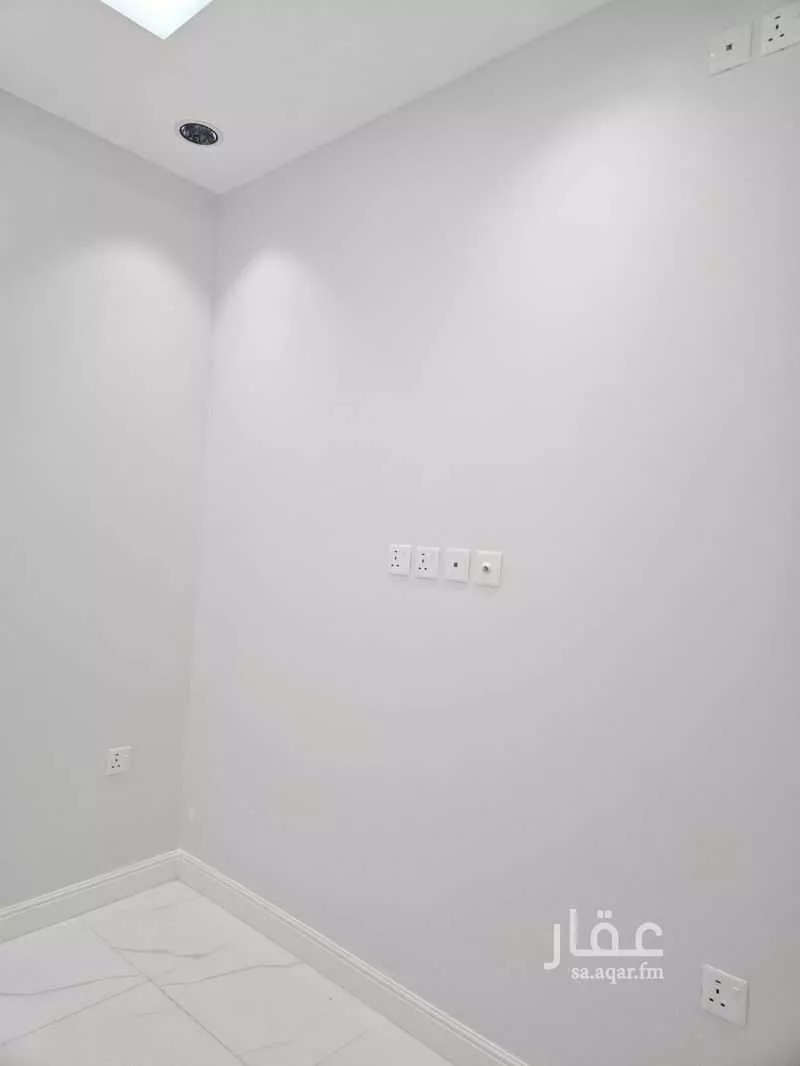 شقة 5 غرف في الواحة، جدة 12