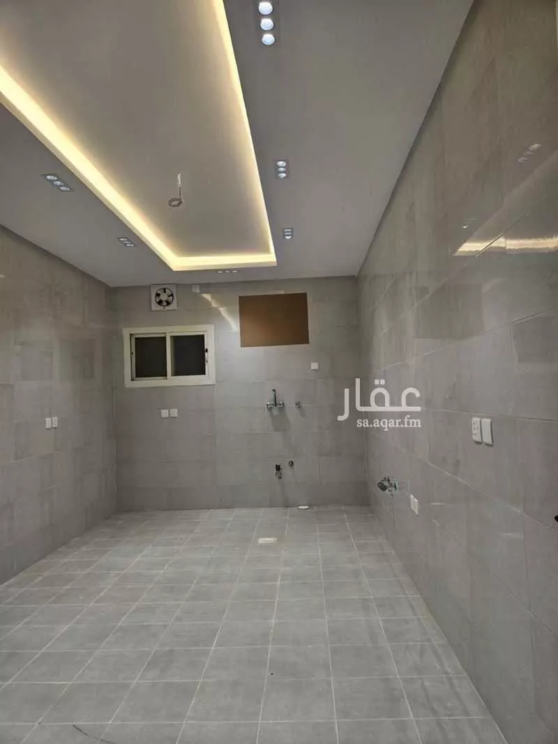 شقة 5 غرف في الواحة 3