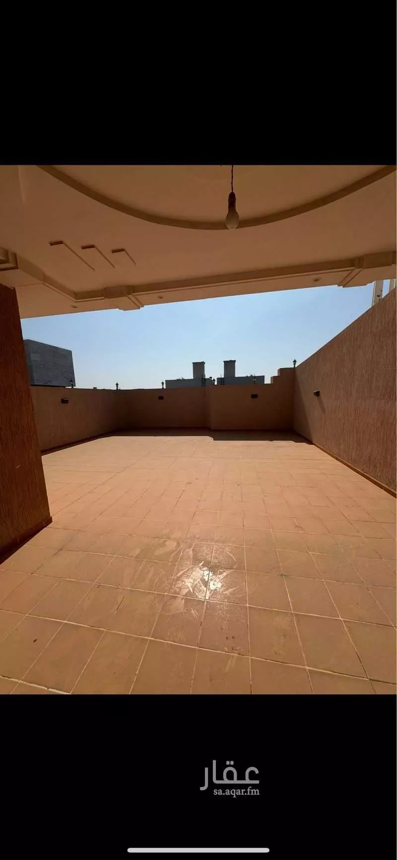 3 bedroom villa in Al Yaqout, Jeddah 4