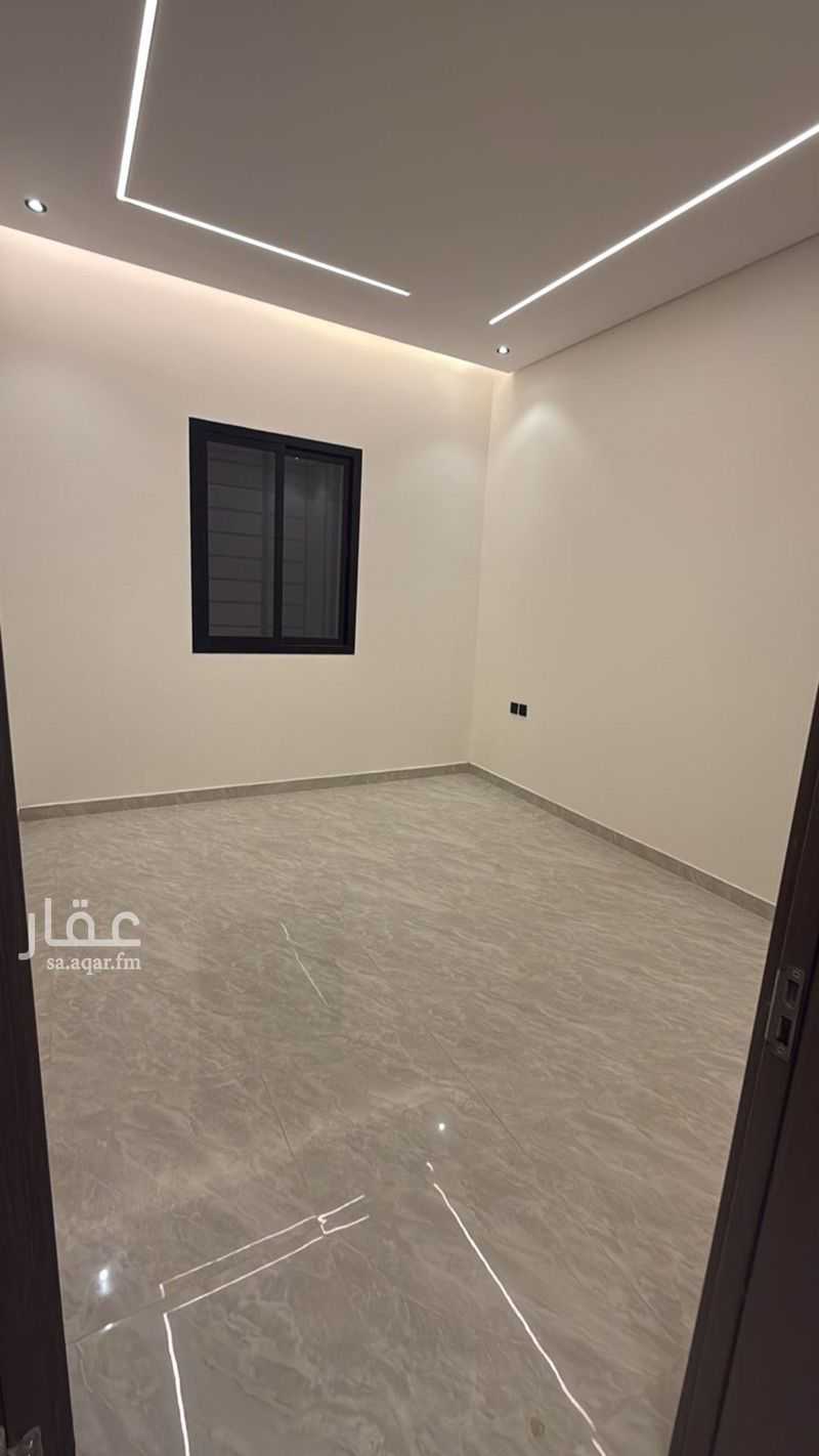 شقة 4 غرف في بدر، الرياض 9