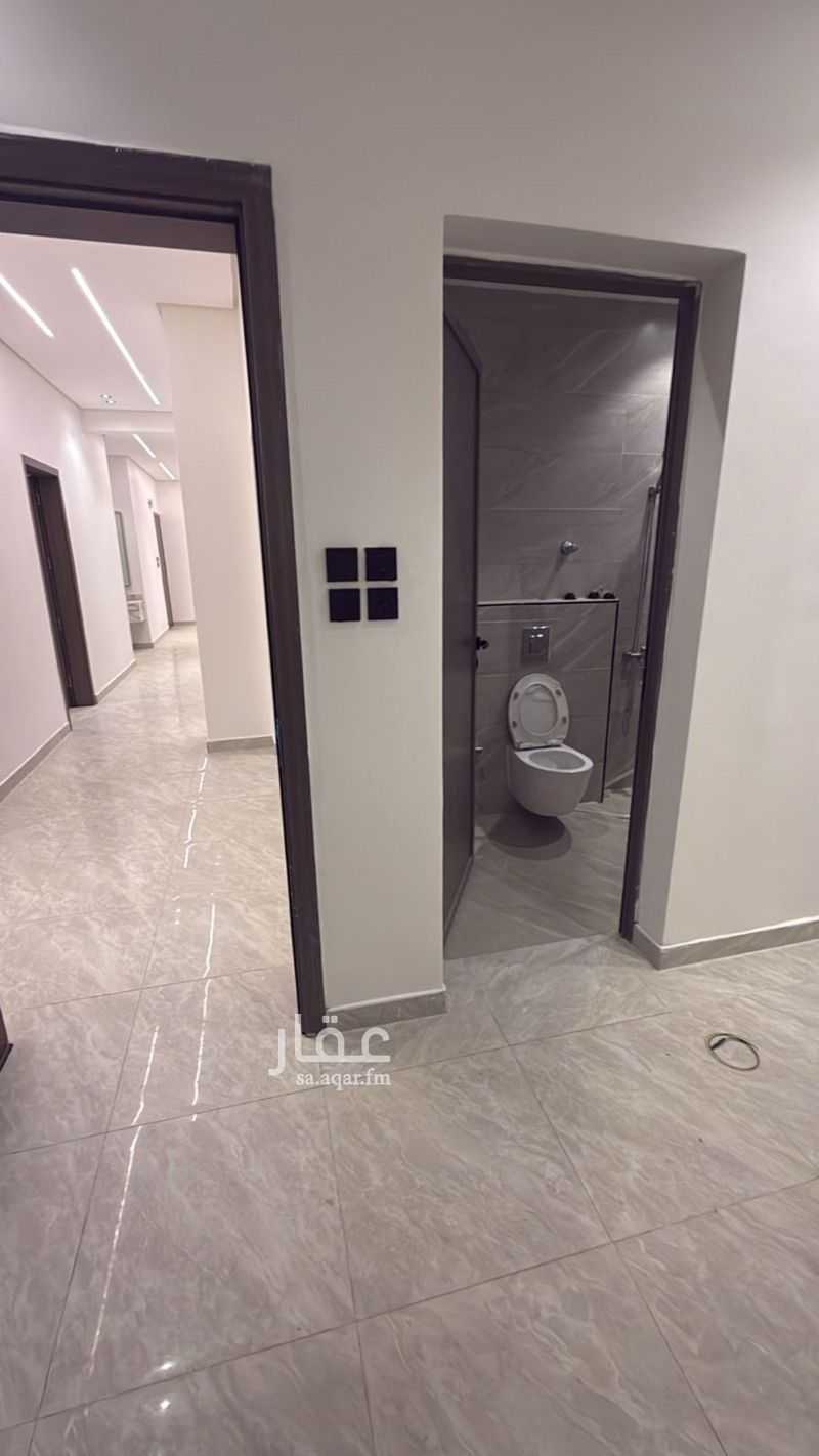 شقة 3 غرف في بدر، الرياض 5