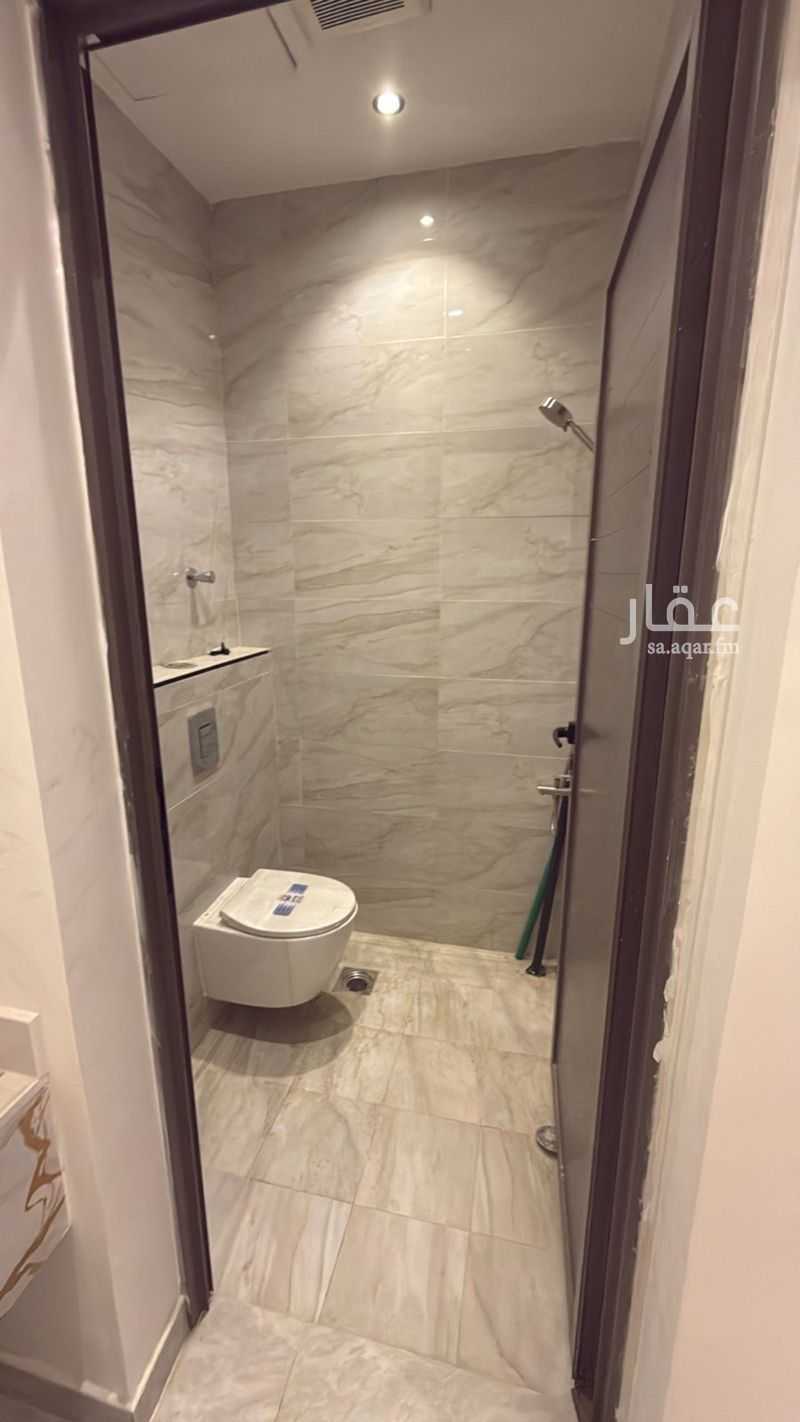 شقة 3 غرف في بدر، الرياض 8