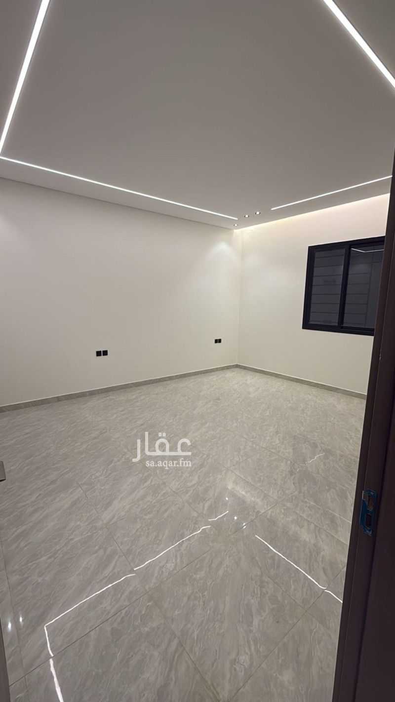 شقة 4 غرف في بدر، الرياض 8