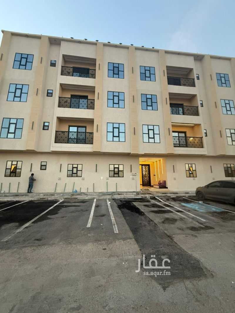 شقة 4 غرف في بدر، الرياض 18