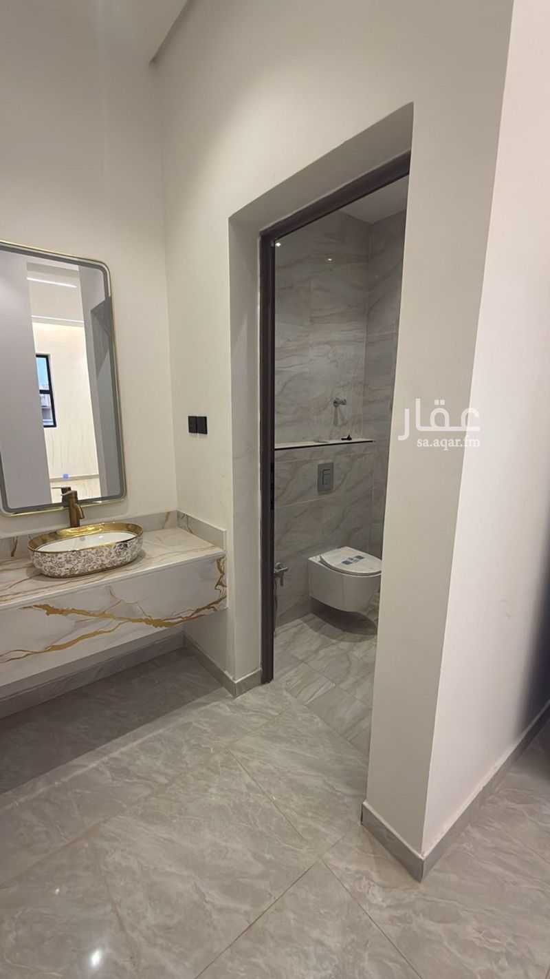 شقة 3 غرف في بدر، الرياض 12