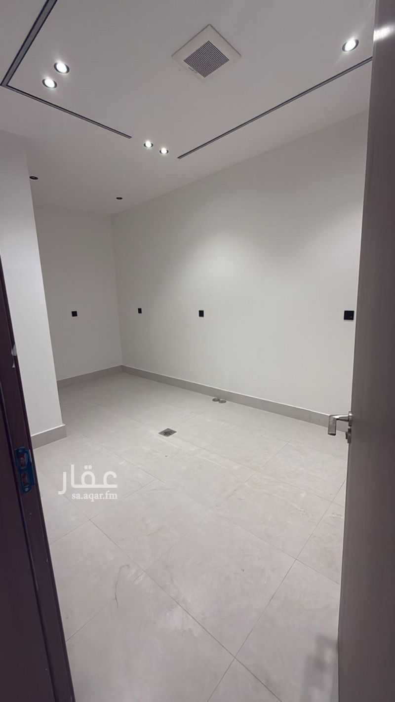 شقة 3 غرف في بدر، الرياض 6