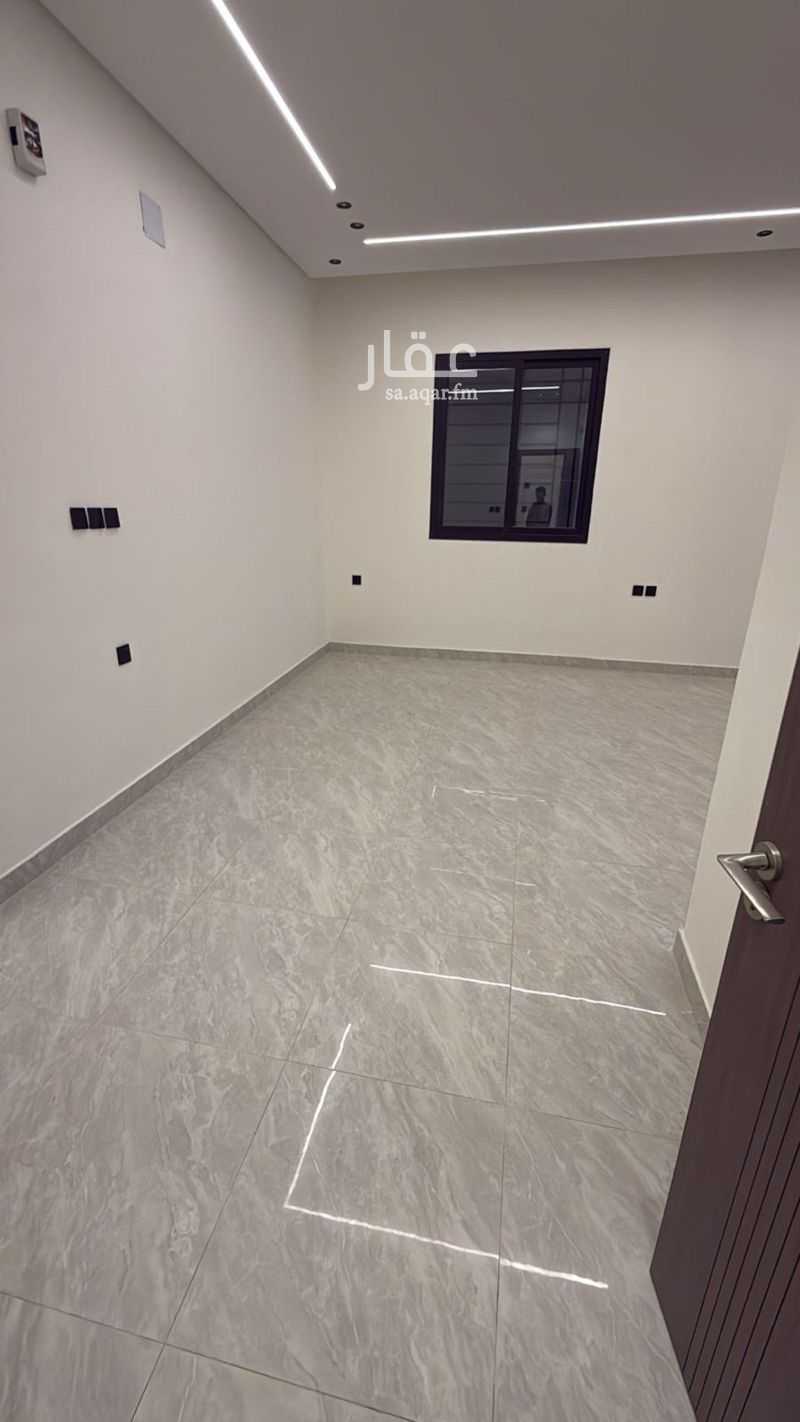 شقة 4 غرف في بدر، الرياض 11