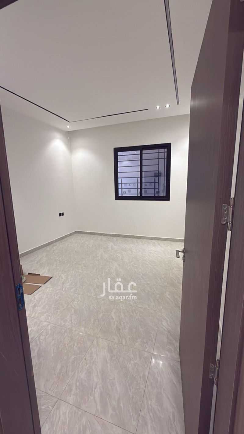 شقة 3 غرف في بدر، الرياض 3