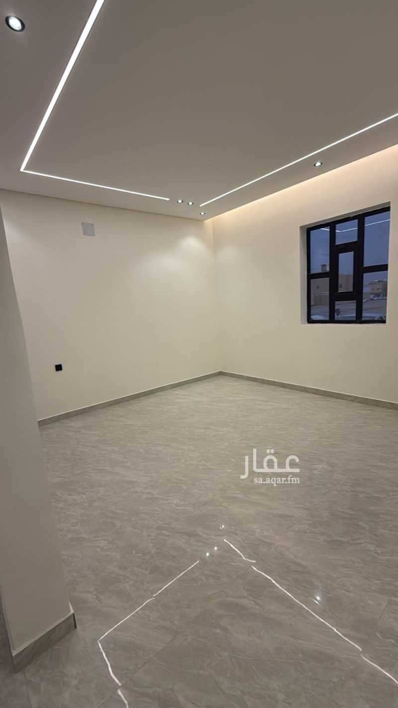 شقة 4 غرف في بدر، الرياض 6