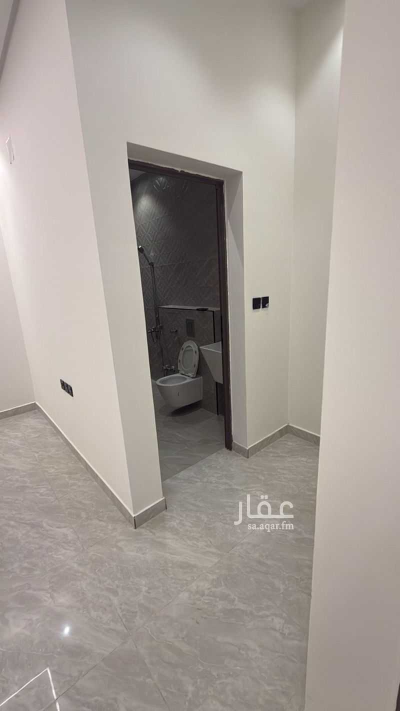 شقة 4 غرف في بدر، الرياض 10