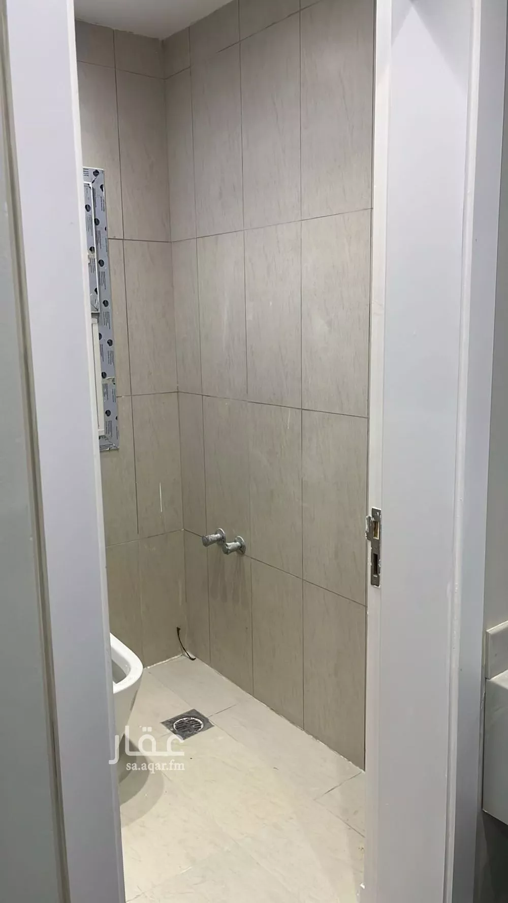 فيلا 4 غرف في النرجس 1