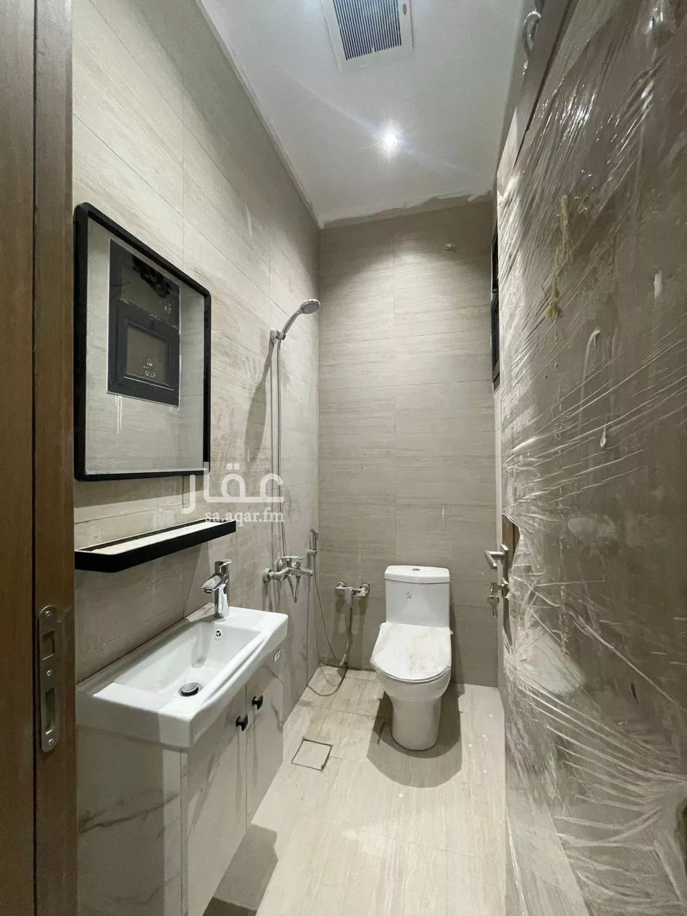 4 bedroom building in Al Narjis, Riyadh 6