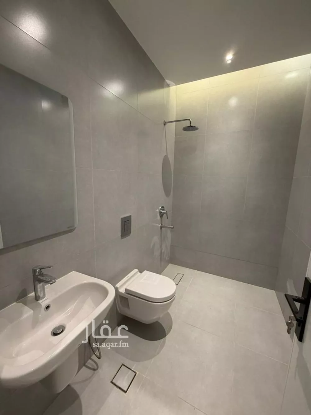 3 bedroom apartment in Al Narjis 3