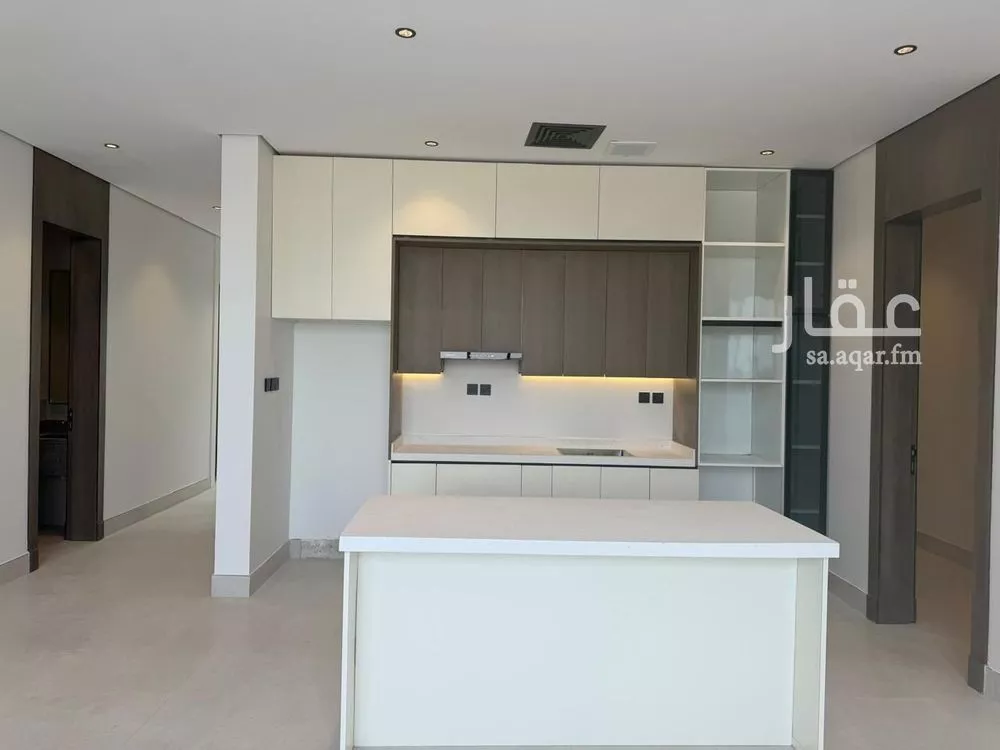 3 bedroom villa in Al Narjis, Riyadh 13