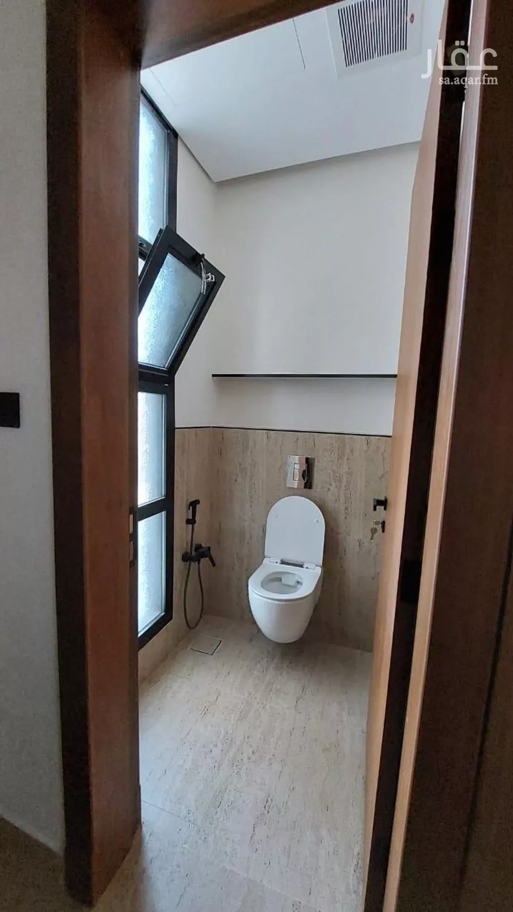 3 bedroom villa in Al Narjis, Riyadh 11