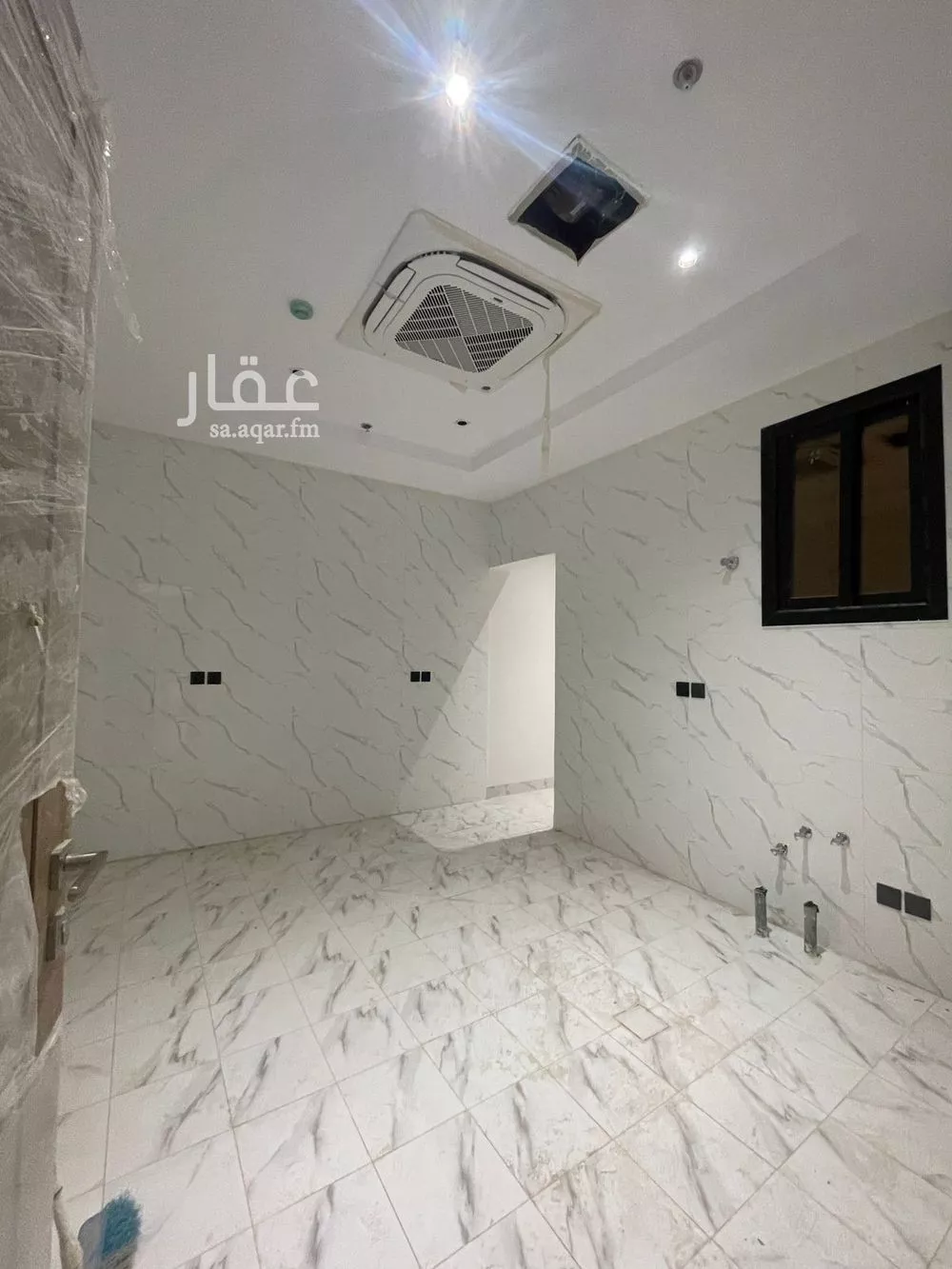 4 bedroom building in Al Narjis, Riyadh 5