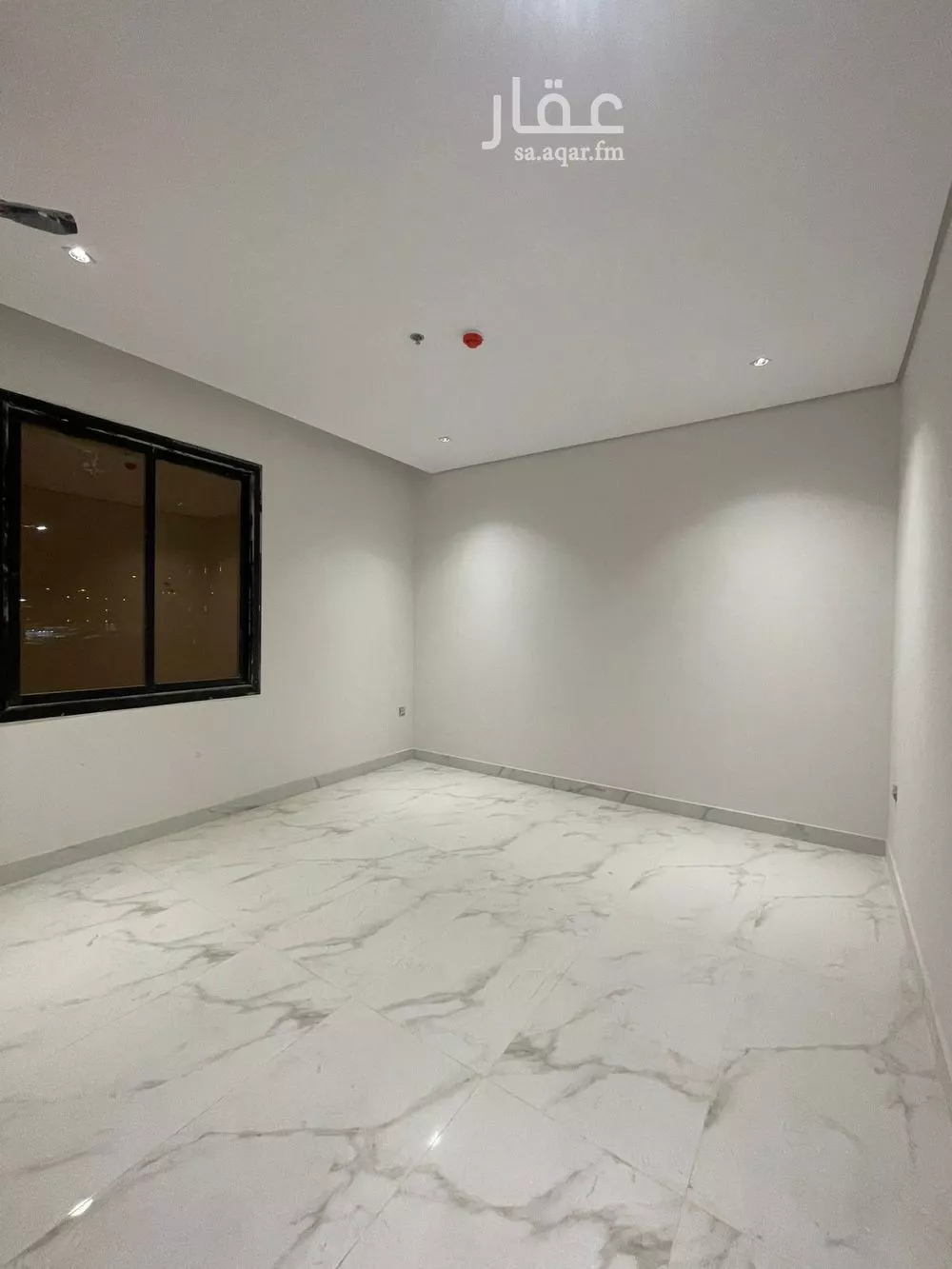 4 bedroom building in Al Narjis, Riyadh 4