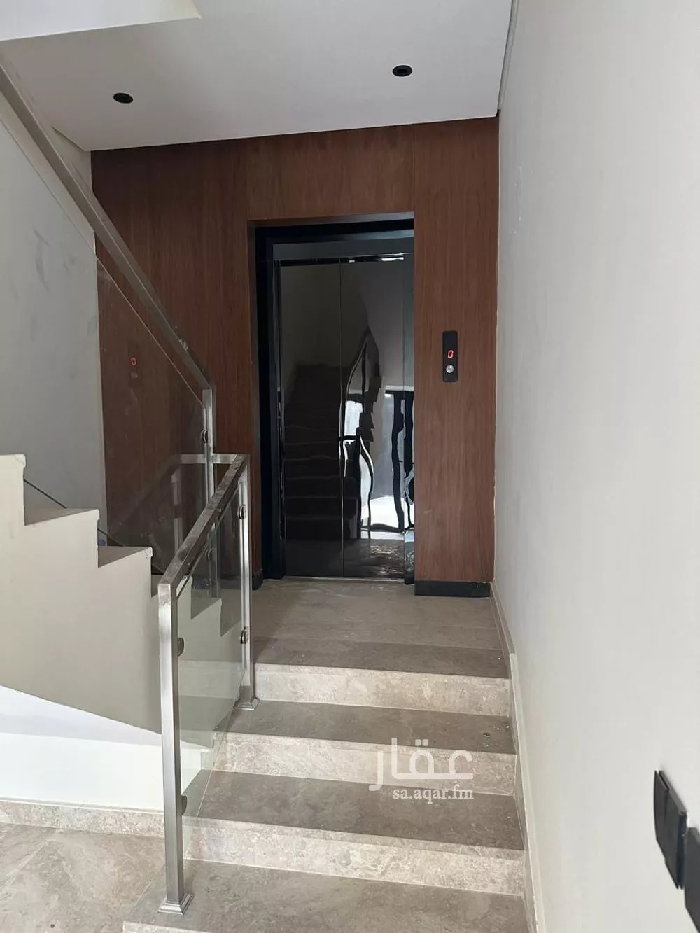 3 bedroom villa in Al Narjis, Riyadh 8