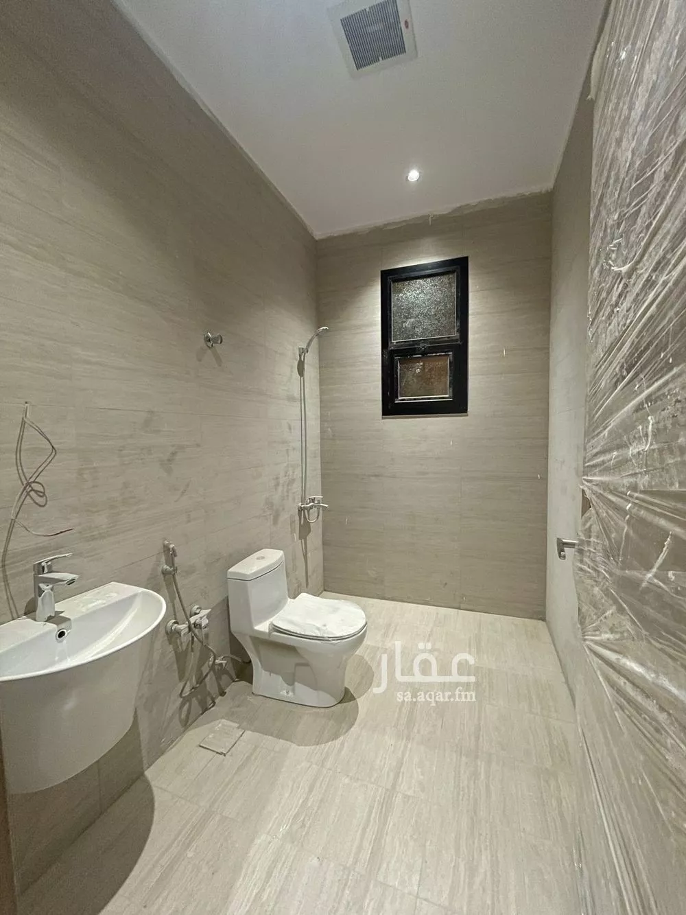 4 bedroom building in Al Narjis, Riyadh 13