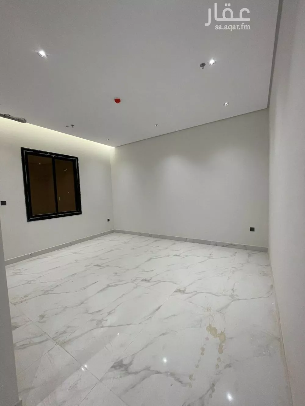 4 bedroom building in Al Narjis, Riyadh 14