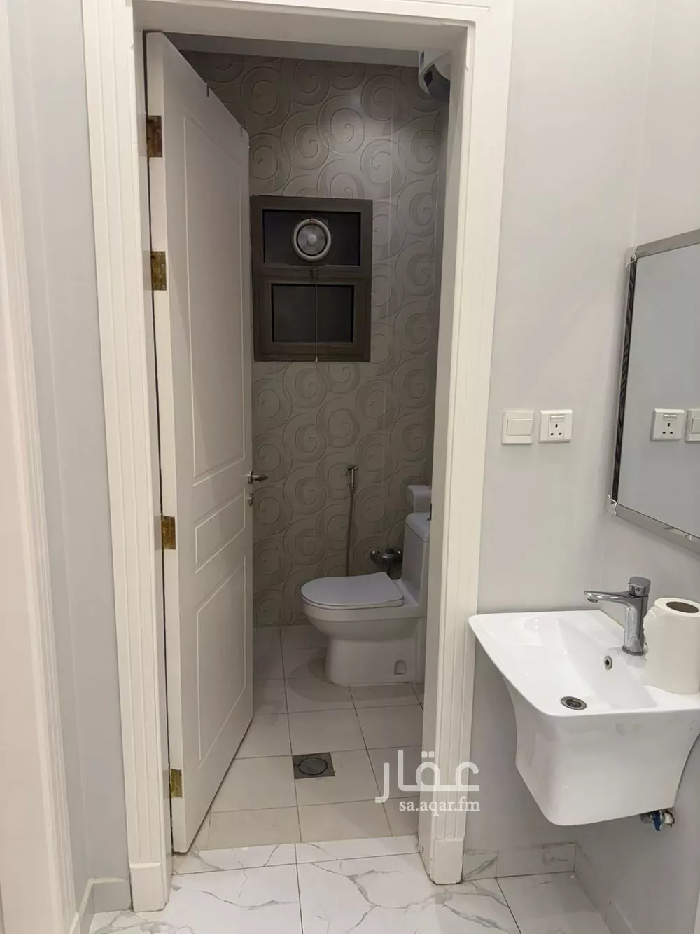 دور 2 غرف في النرجس 4