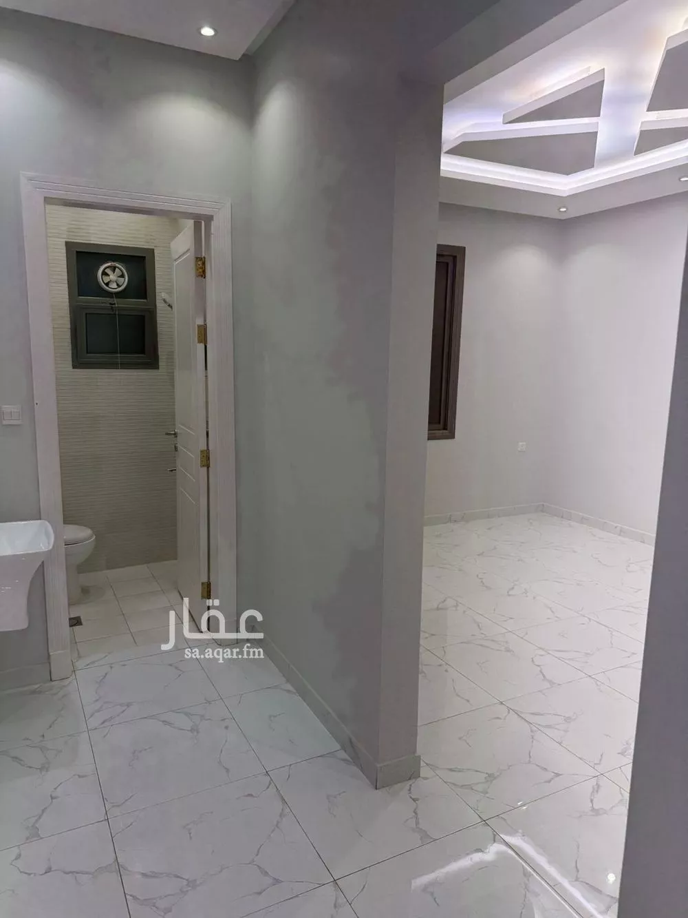 دور 2 غرف في النرجس 2