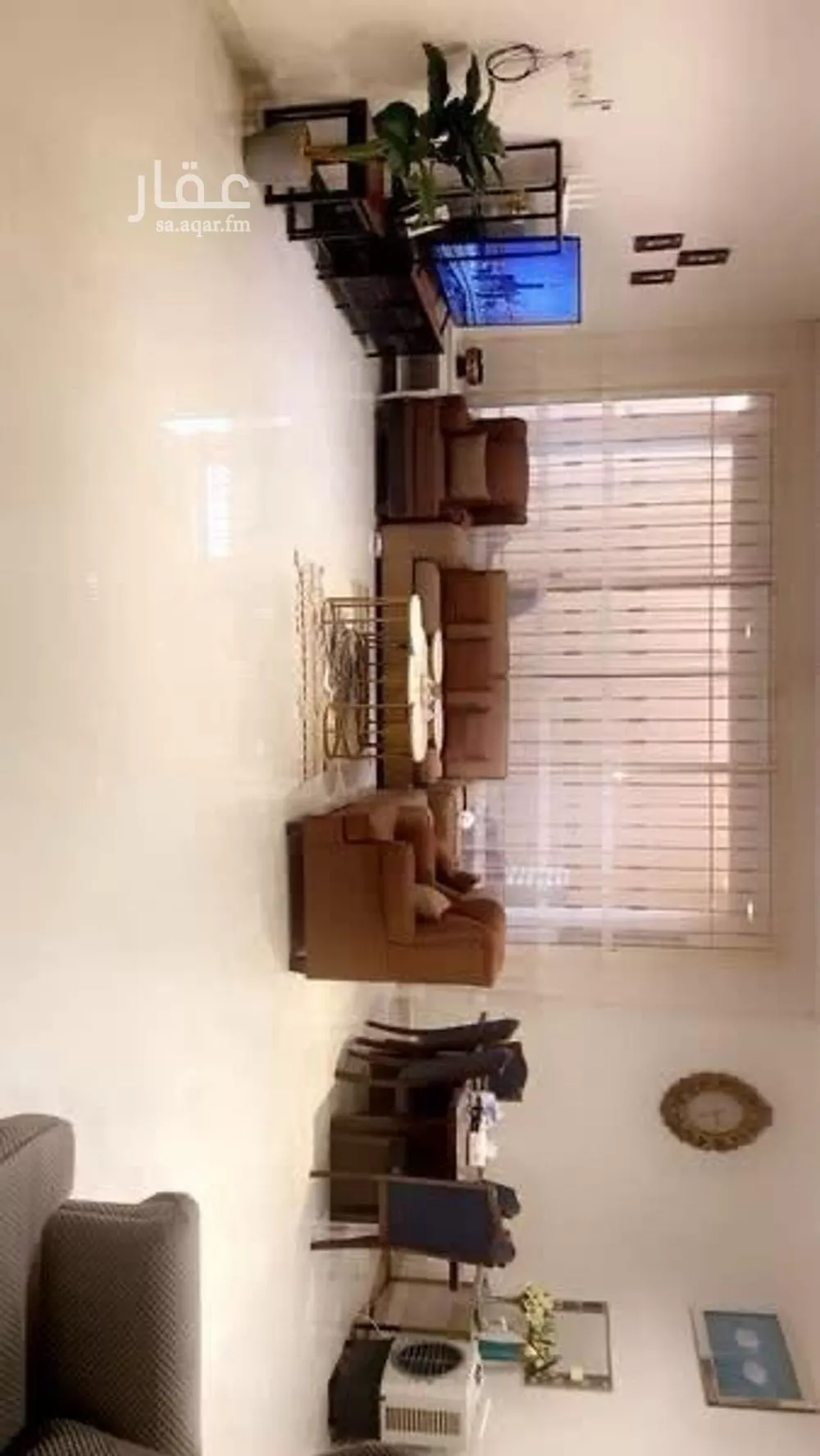 فيلا 8 غرف في النرجس 1