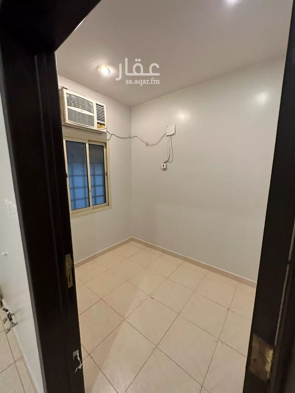 8 bedroom villa in Al Yasmin 5