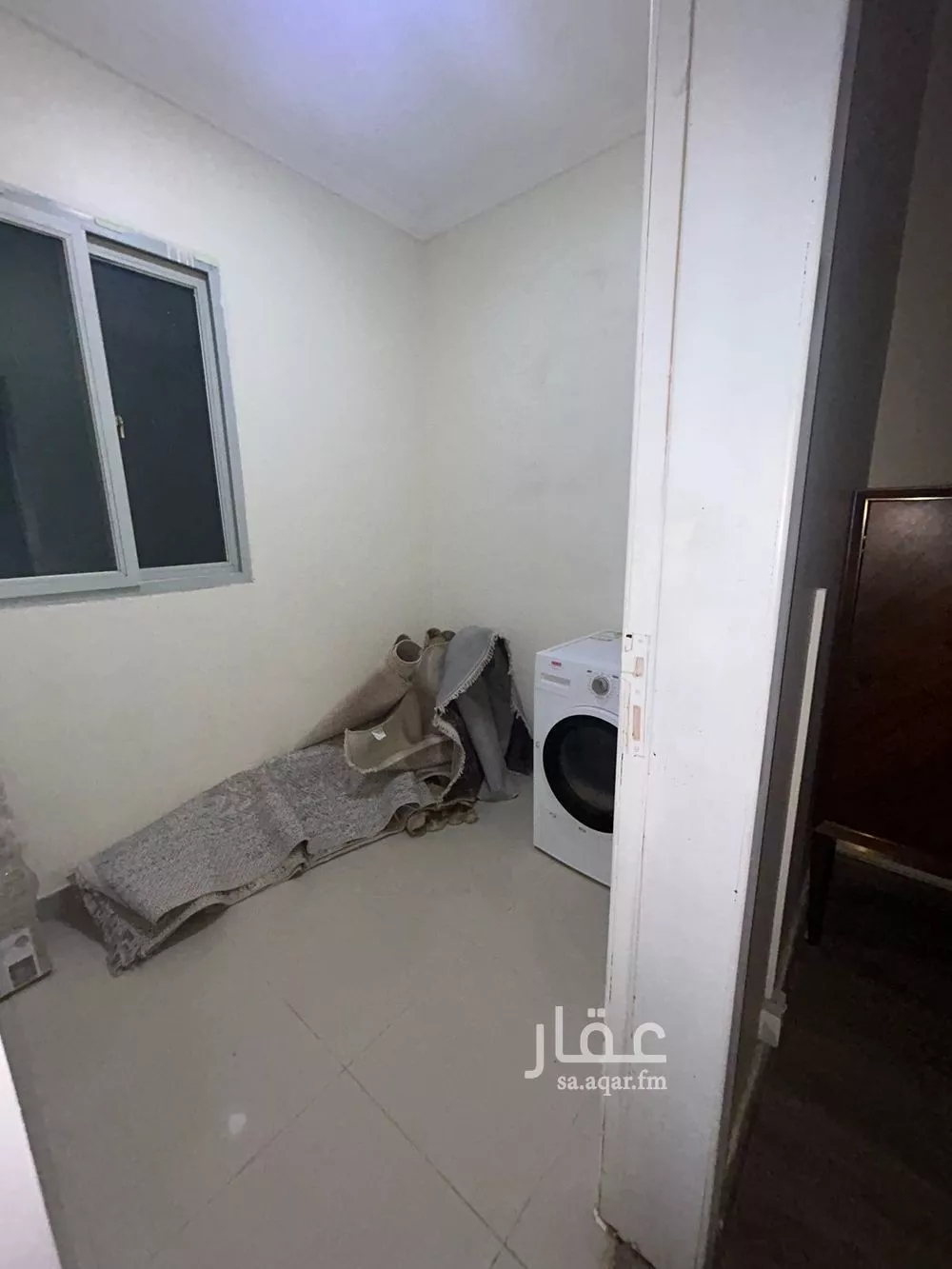 3 bedroom apartment in Al Yasmin 5