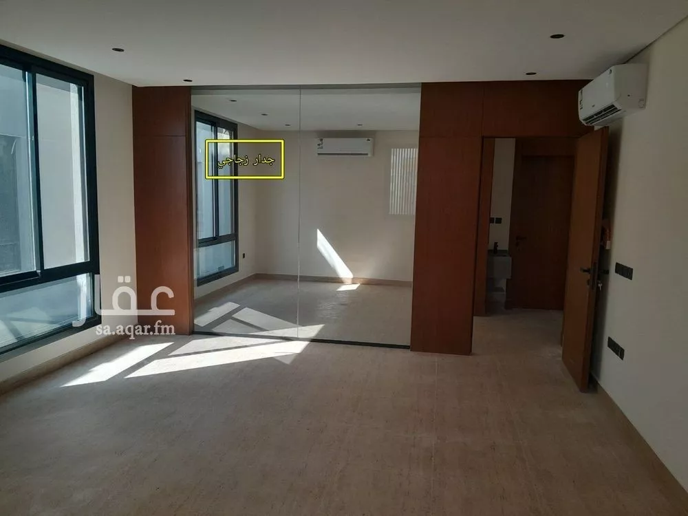 3 bedroom villa in Al Narjis, Riyadh 13