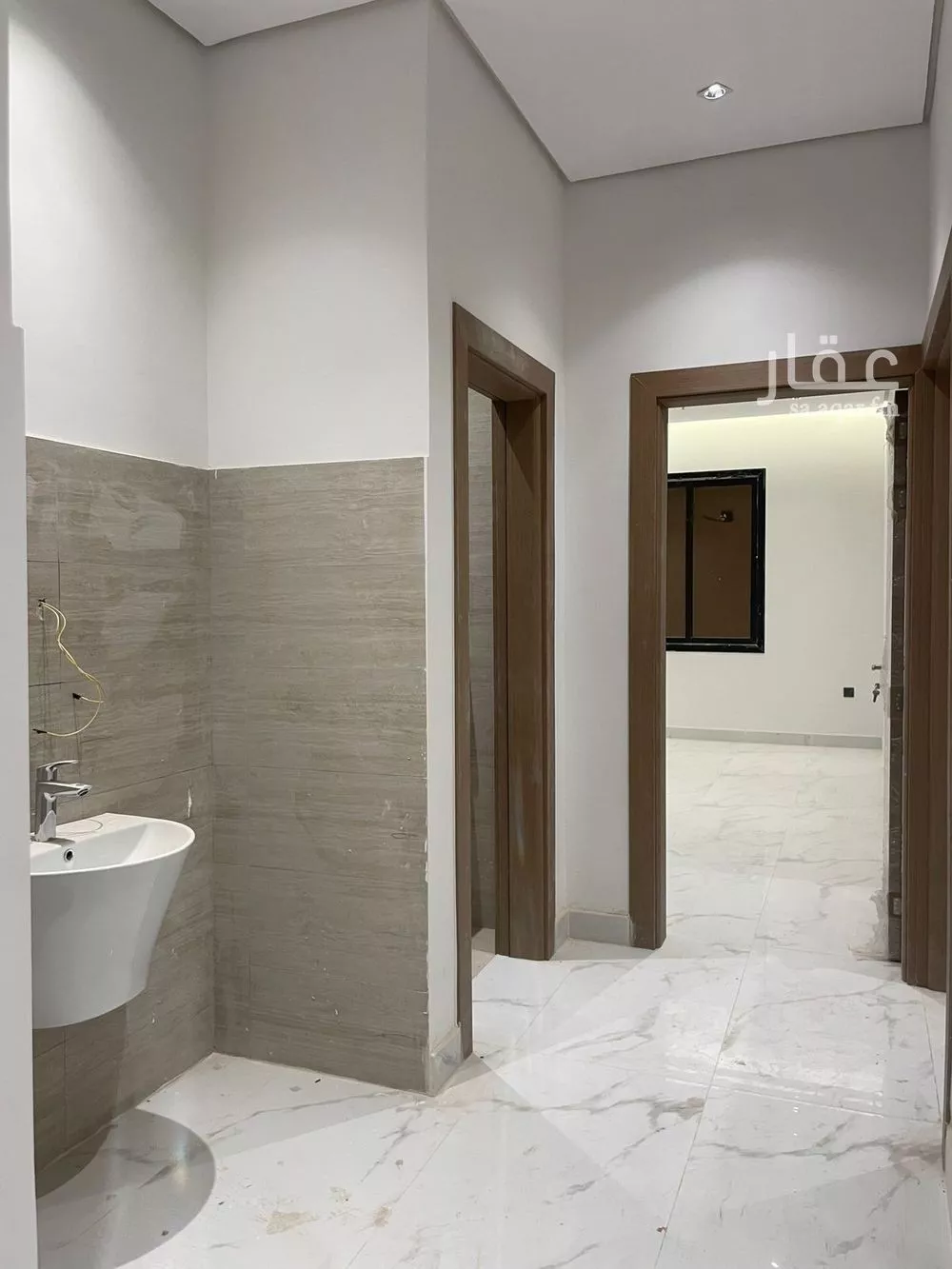 4 bedroom building in Al Narjis, Riyadh 8