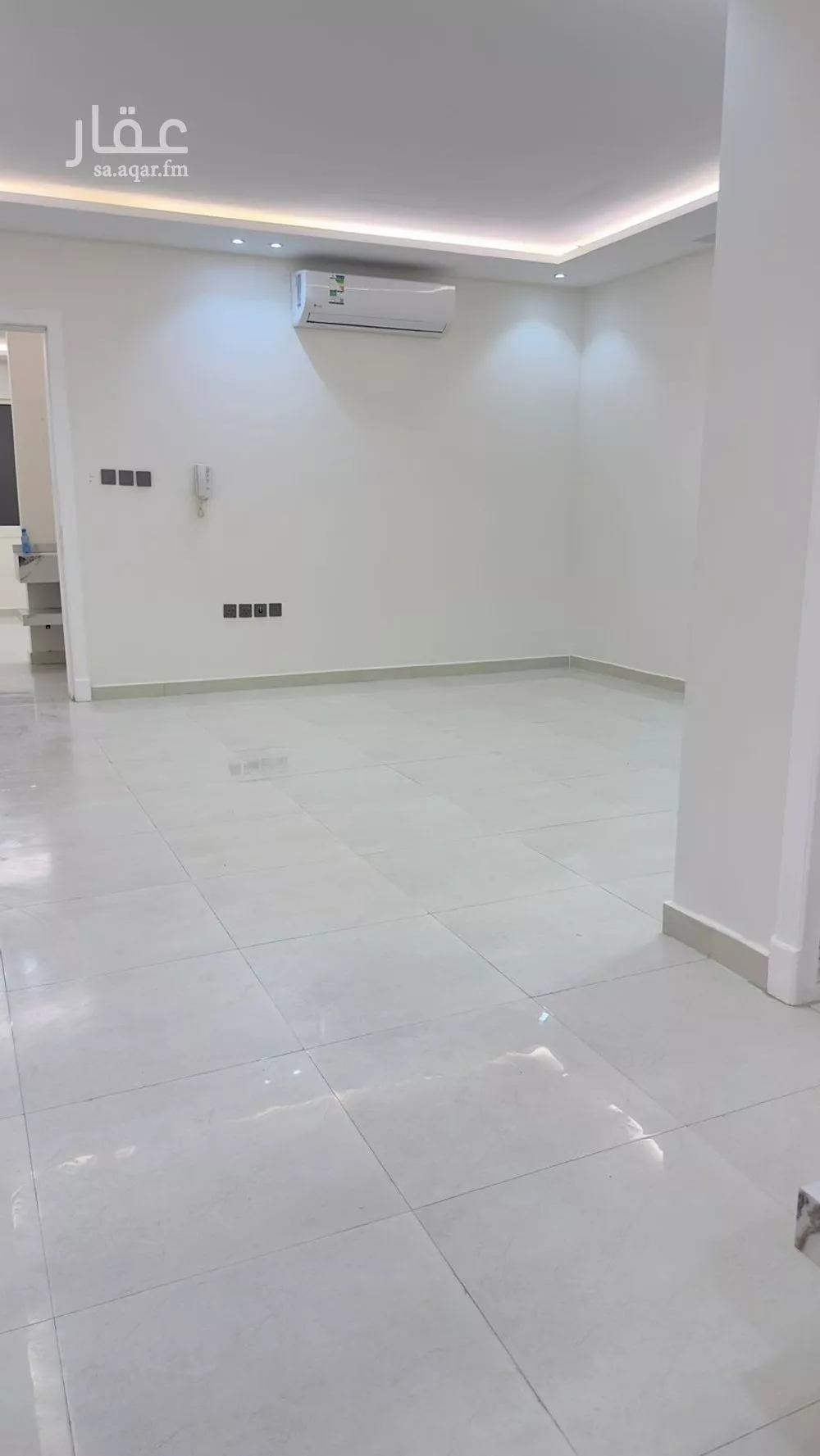 دور 3 غرف في النرجس 5