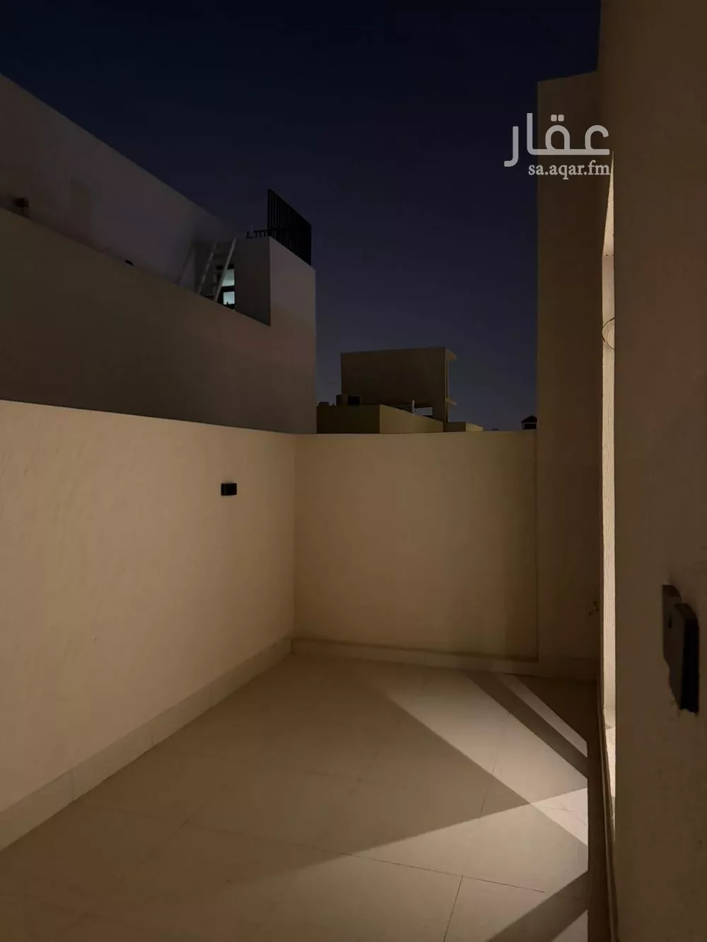 3 bedroom villa in Al Narjis, Riyadh 10
